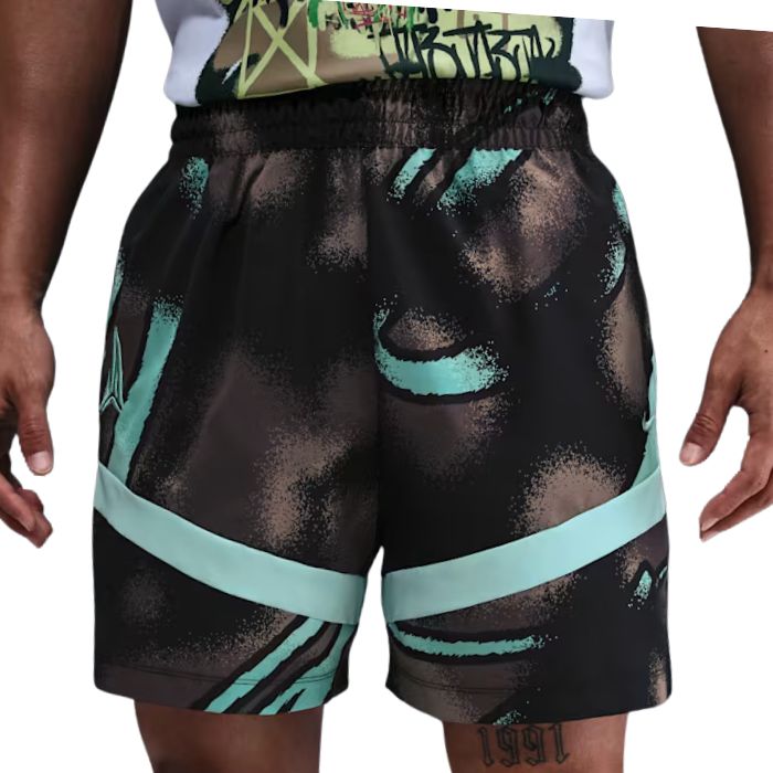 NIKE（ナイキ） ＜ネコポス発送 送料無料＞ HV3389 339