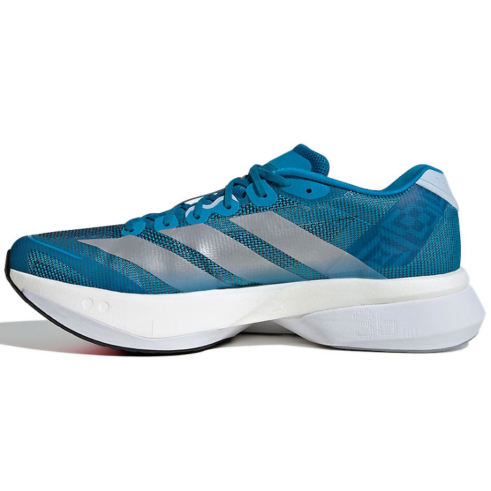 adidas（アディダス） JR4868 ランニングシューズ メンズ adiZERO