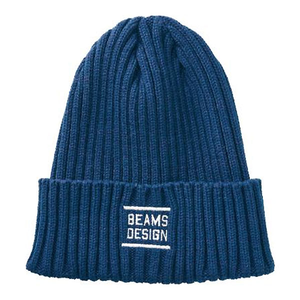 ゼット（ZETT） ＜ネコポス発送 送料無料＞ BH79703 2900 野球 ソフト