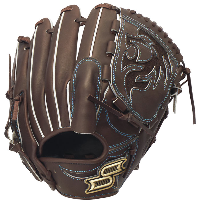 エスエスケイ（SSK） PKW71526 40 野球 グラブ ＜PROEDGE＞ 硬式