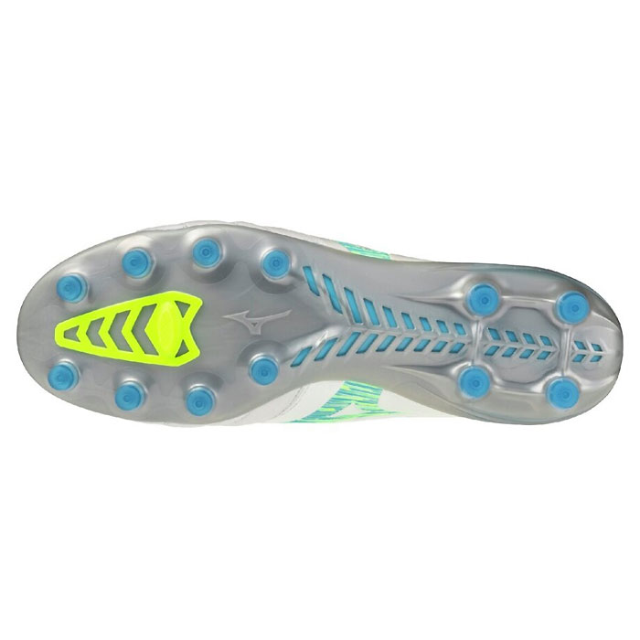 MIZUNO（ミズノ） P1GA262025 サッカー スパイク MONARCIDA