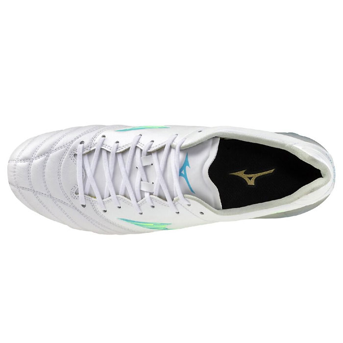 MIZUNO（ミズノ） P1GA262025 サッカー スパイク MONARCIDA