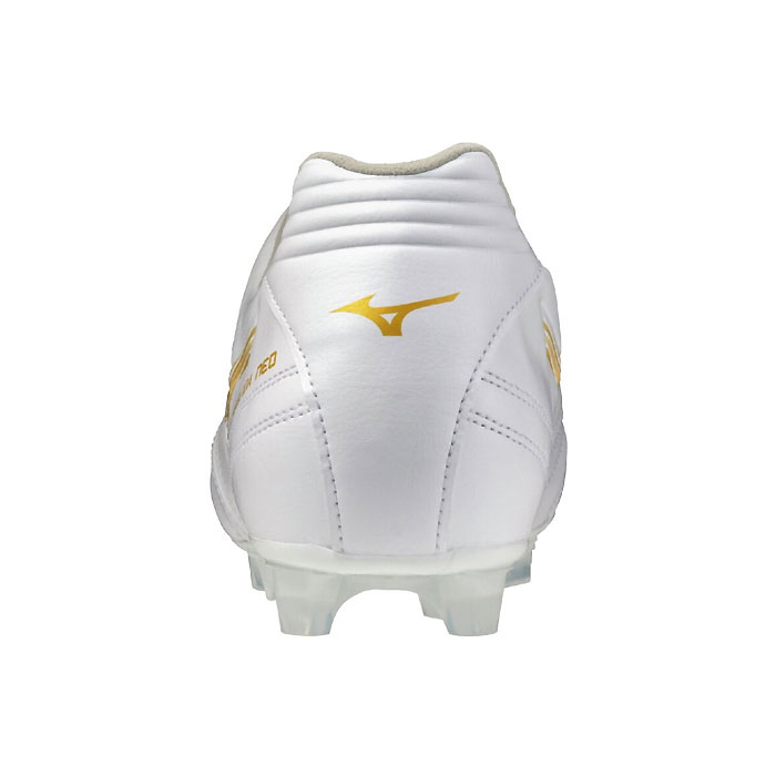 MIZUNO（ミズノ） P1GA262450 サッカー スパイク MONARCIDA