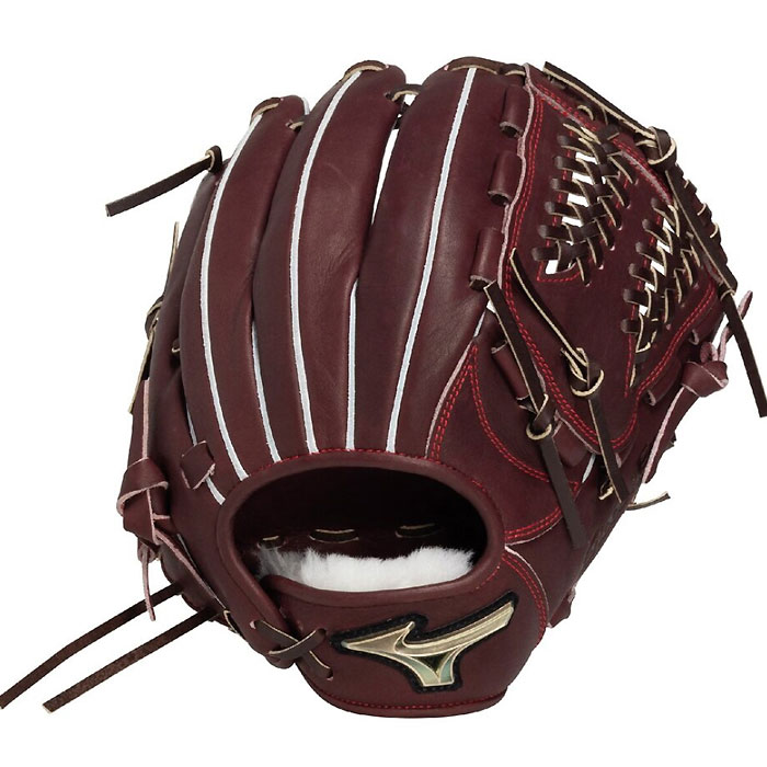 MIZUNO（ミズノ） 1AJGH33400 68 野球 グラブ 硬式 ＜グローバル