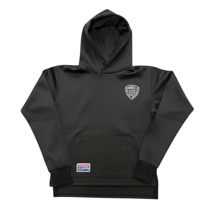 スージョ（SULLO） 1733101026 BLK サッカー フットサル QUICK WALK