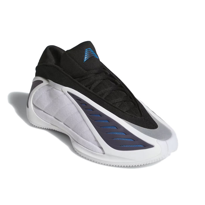 adidas（アディダス） JQ9493 バスケットボール シューズ ANTHONY