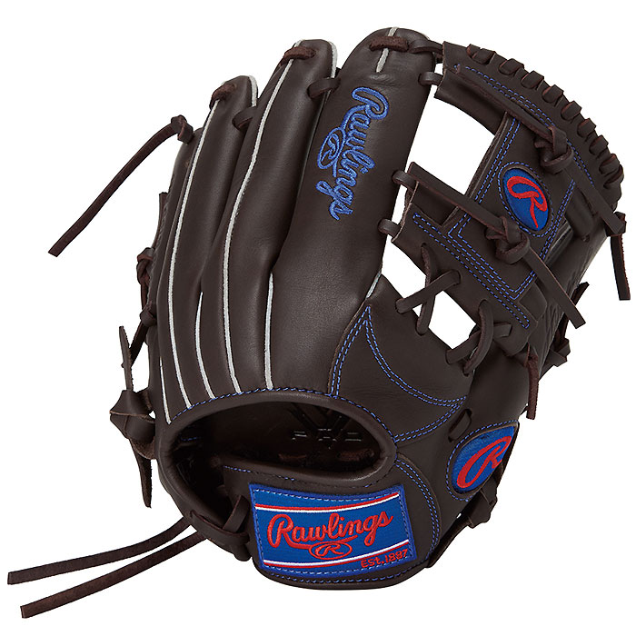 Rawlings（ローリングス） GJ5FR9G9M CHO 野球 グラブ 少年軟式 HYPER