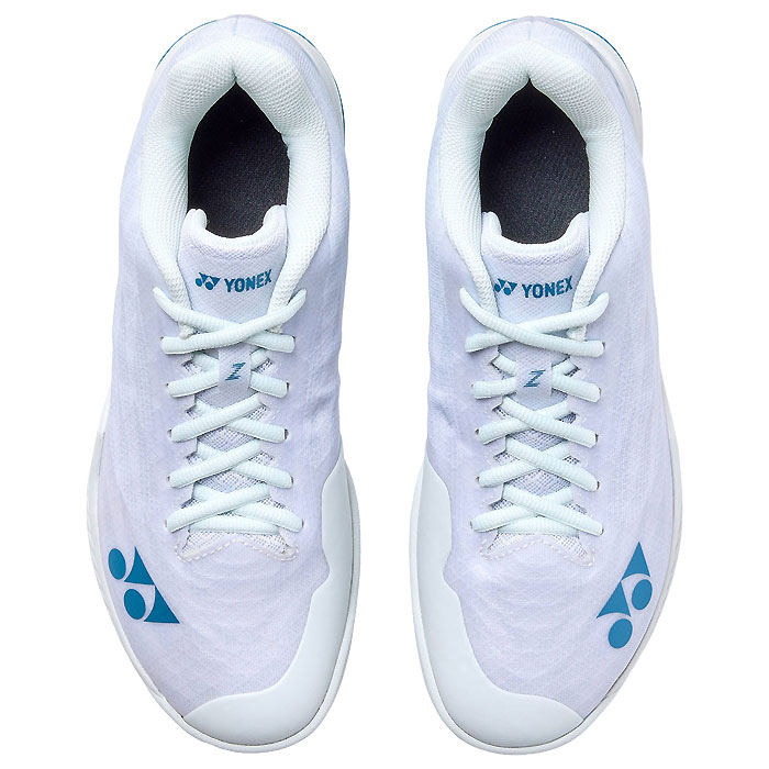 YONEX（ヨネックス） SHBAZ2M 207 バドミントン シューズ パワー