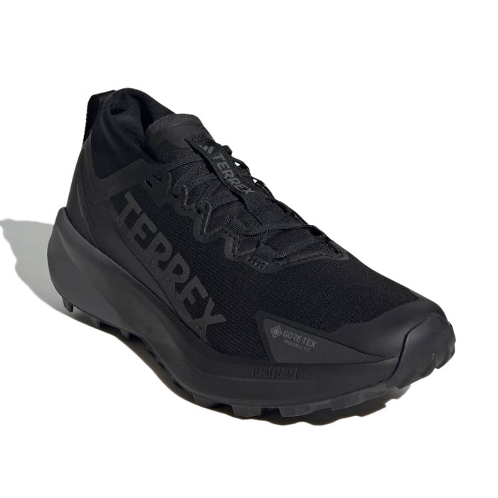 adidas（アディダス） JR5240 トレイルランニング シューズ Terrex