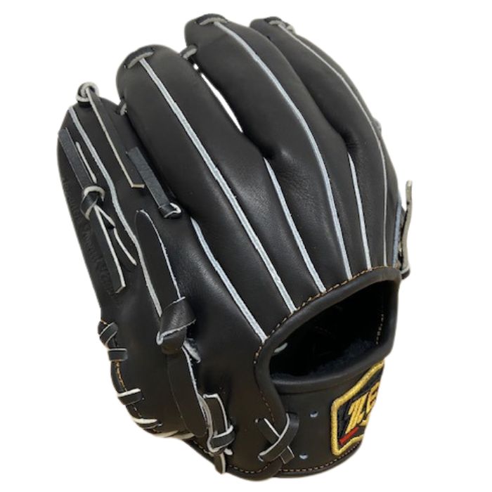 野球グローブ ゼット（ZETT） BJGP70216P 1900 野球 少年軟式 グラブ 内野手用 野球