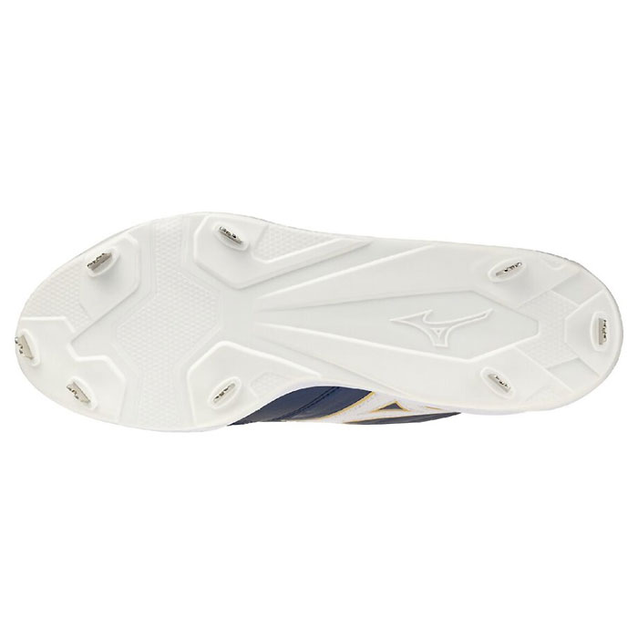 ミズノ（MIZUNO） 11GM263029 野球 スパイク ＜ミズノプロ