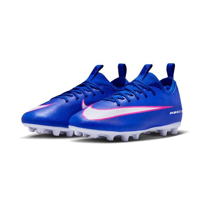 NIKE（ナイキ） FQ8407 446 サッカー ジュニア スパイク MERCURIAL