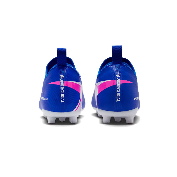 NIKE（ナイキ） FQ8407 446 サッカー ジュニア スパイク MERCURIAL