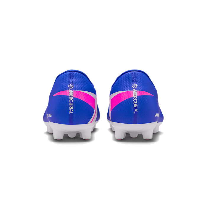 NIKE（ナイキ） FQ8431 446 サッカー スパイク MERCURIAL