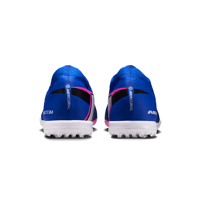 NIKE マーキュリアルヴェイパー 16プロTF サッカートレーニングシューズ NIKE（ナイキ） FQ8687 446 サッカー トレーニングシューズ MERCURIAL