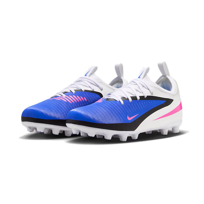 NIKE（ナイキ） HQ2046 446 サッカー スパイク ジュニア PHANTOM