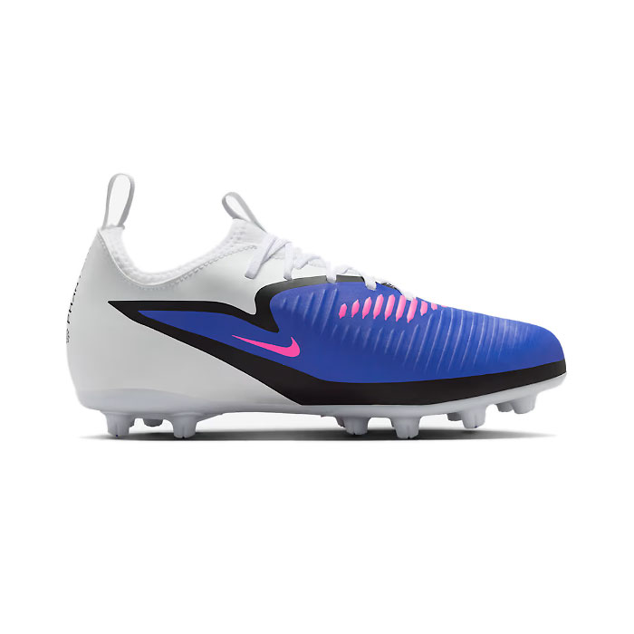 NIKE（ナイキ） HQ2046 446 サッカー スパイク ジュニア PHANTOM