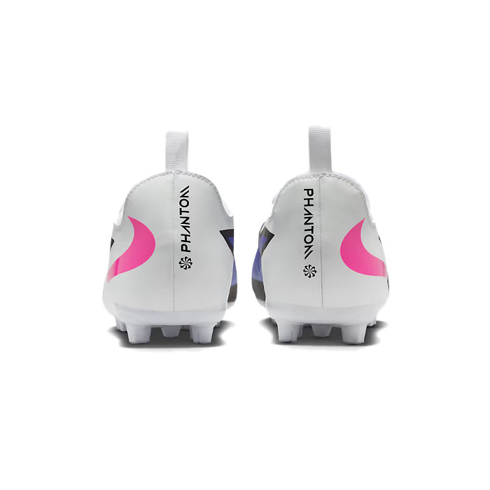 ファントム6 NIKE（ナイキ） HQ2046 446 サッカー スパイク ジュニア PHANTOM