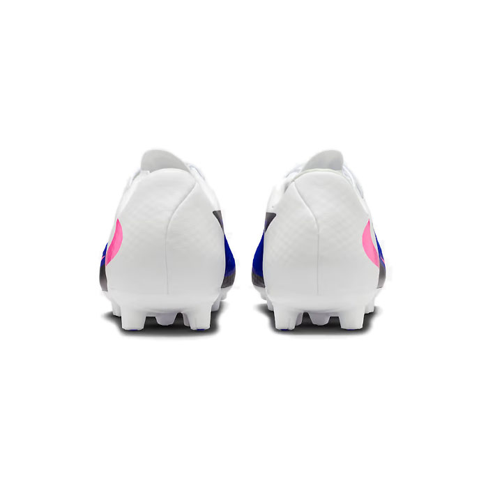 NIKE（ナイキ） HQ2318 446 サッカー スパイク PHANTOM ファントム 6