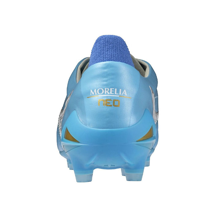 MIZUNO（ミズノ） P1GA263025 サッカー スパイク MORELIA NEO モレリア
