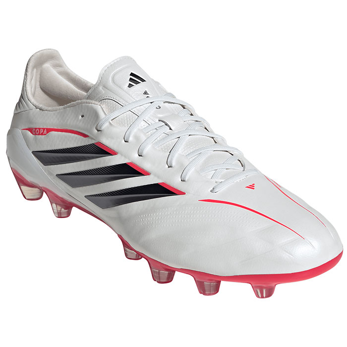 adidas（アディダス） SALE JQ0403 サッカー スパイク COPA PURE コパ