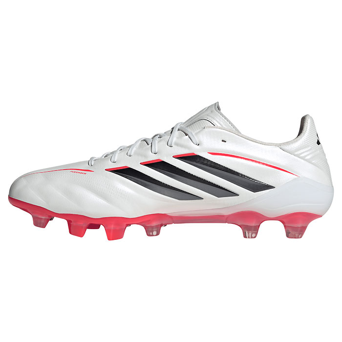 adidas（アディダス） SALE JQ0403 サッカー スパイク COPA PURE コパ