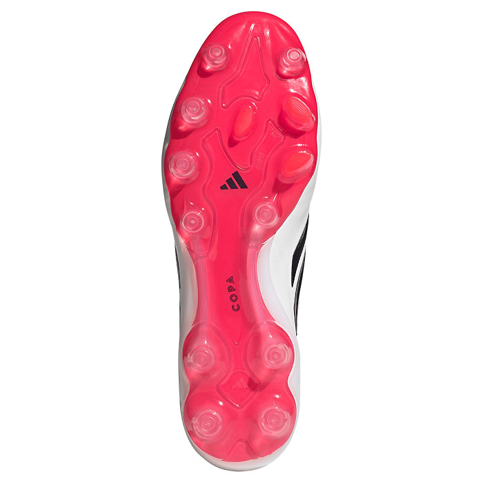 adidas（アディダス） SALE JQ0403 サッカー スパイク COPA PURE コパ
