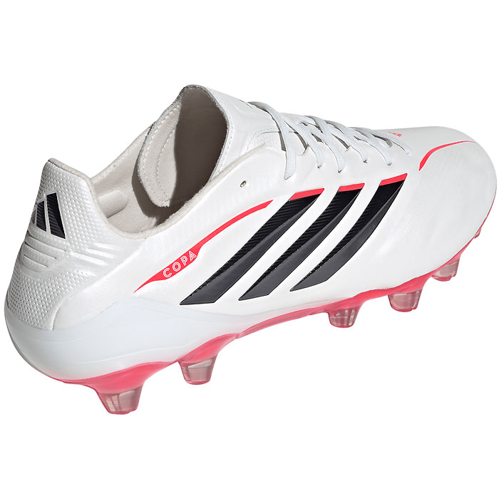 adidas（アディダス） SALE JQ0403 サッカー スパイク COPA PURE コパ