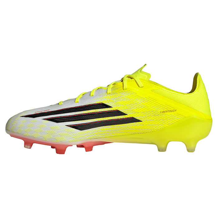 adidas（アディダス） SALE JR6464 サッカー スパイク F50 ELITE AG