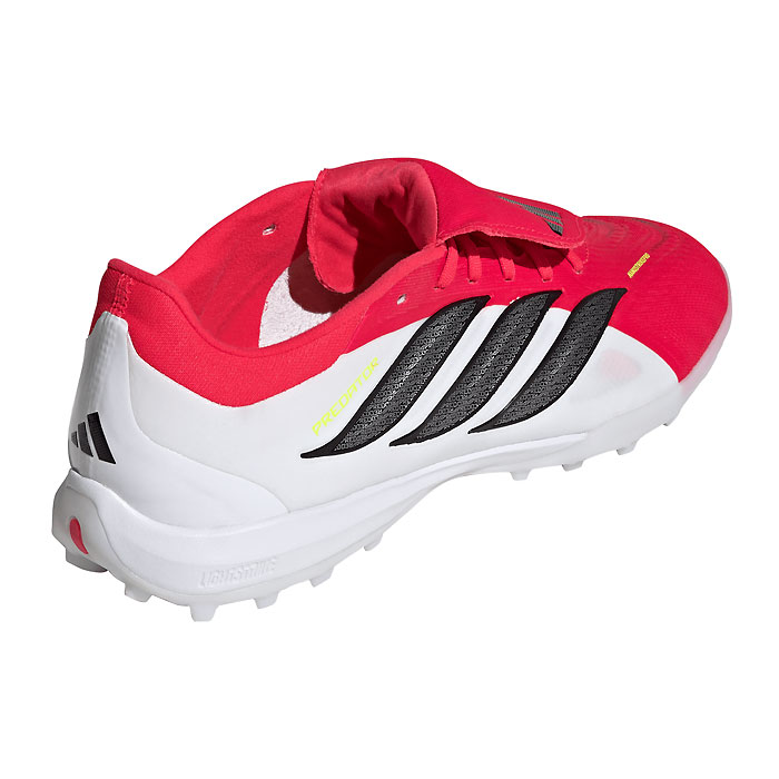 adidas（アディダス） SALE JR7866 サッカー トレーニングシューズ