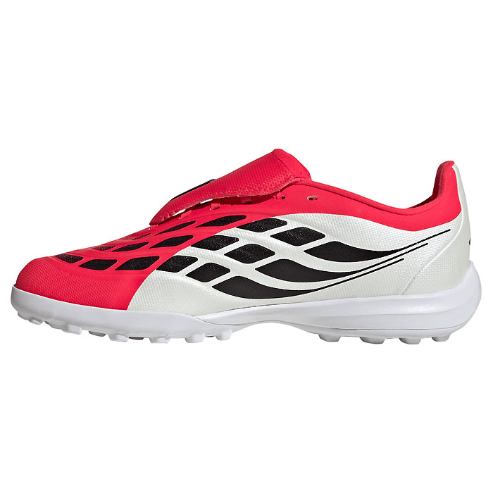 adidas（アディダス） SALE JR7917 サッカー ジュニア トレーニング