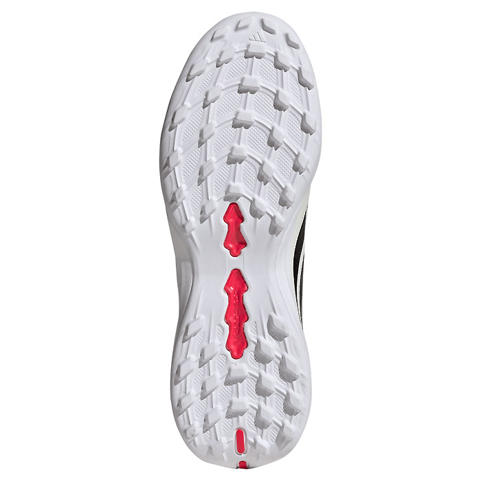 adidas（アディダス） SALE JR7917 サッカー ジュニア トレーニング