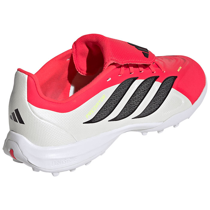 adidas（アディダス） JR7917 サッカー ジュニア トレーニングシューズ