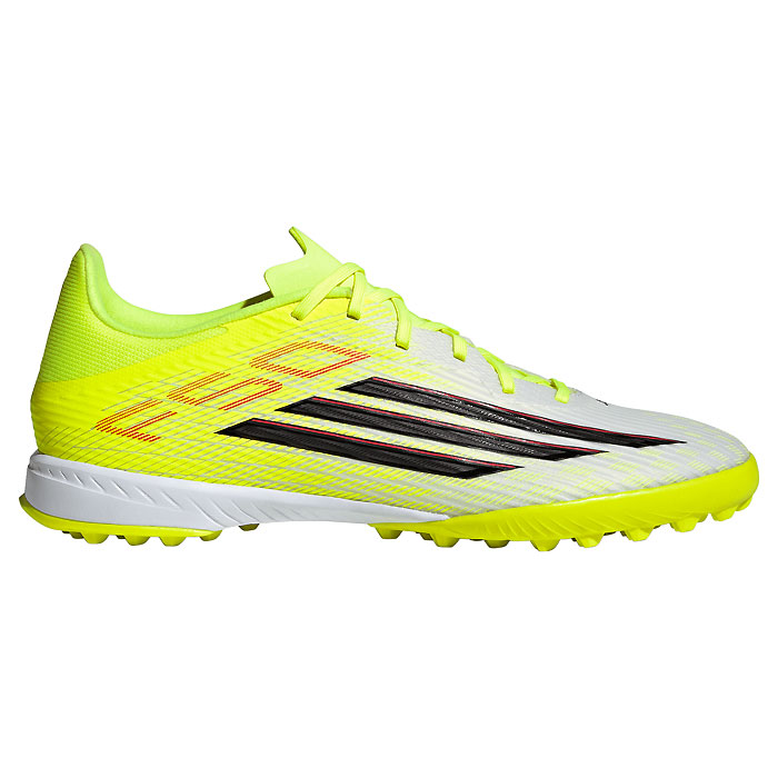 adidas（アディダス） SALE JR8978 サッカー トレーニングシューズ F50