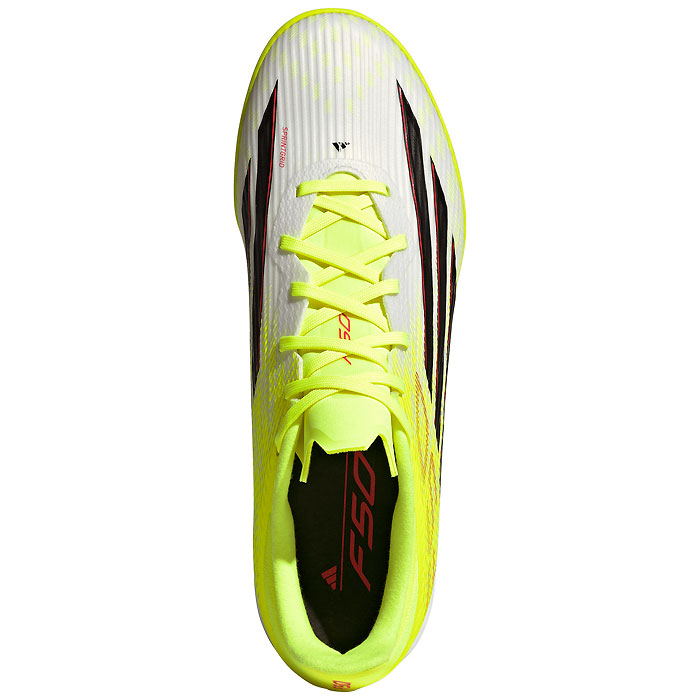 adidas（アディダス） SALE JR8978 サッカー トレーニングシューズ F50