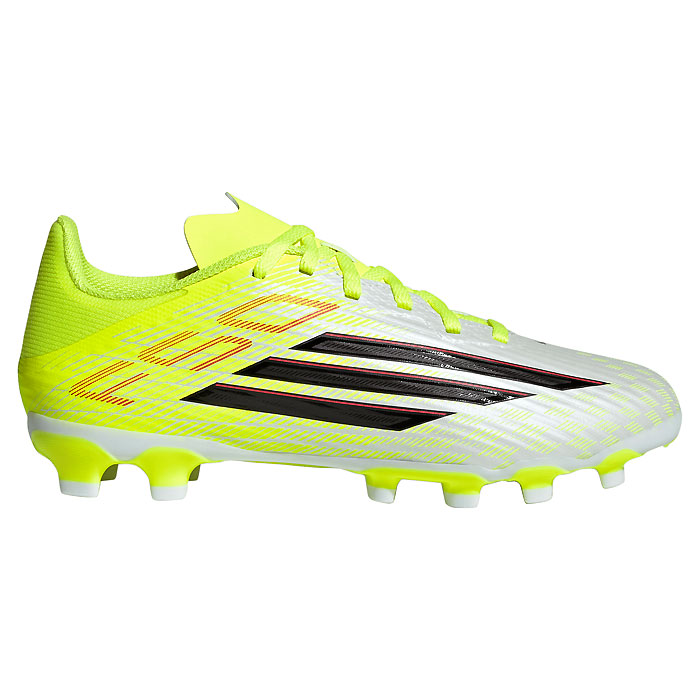 adidas（アディダス） SALE JR9022 サッカー ジュニア スパイク F50
