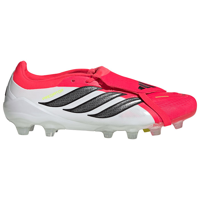 adidas（アディダス） SALE KI8757 サッカー スパイク PREDATOR
