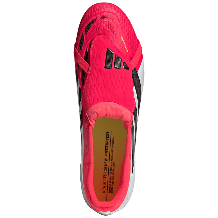 adidas（アディダス） SALE KI8757 サッカー スパイク PREDATOR