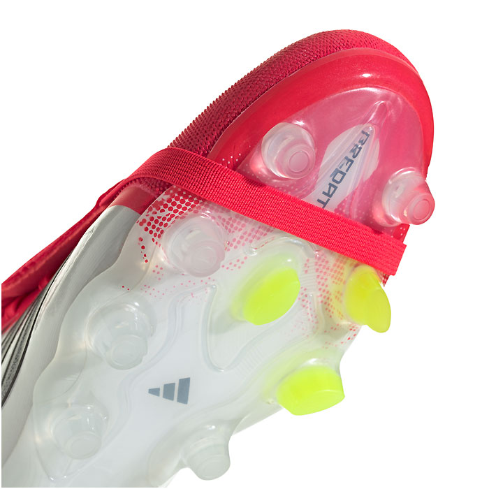 adidas（アディダス） SALE KI8757 サッカー スパイク PREDATOR