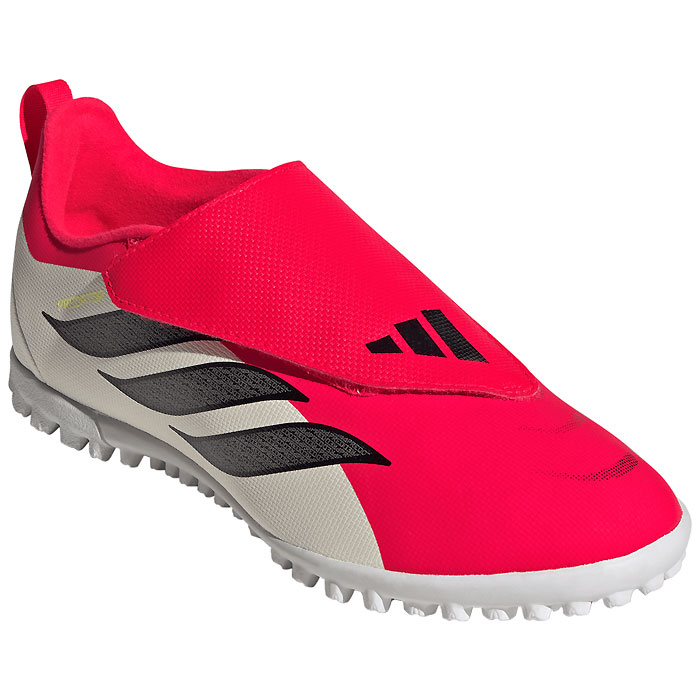 adidas Predator トレーニングシューズ28.0最上級モデル 0001535221000.jpg