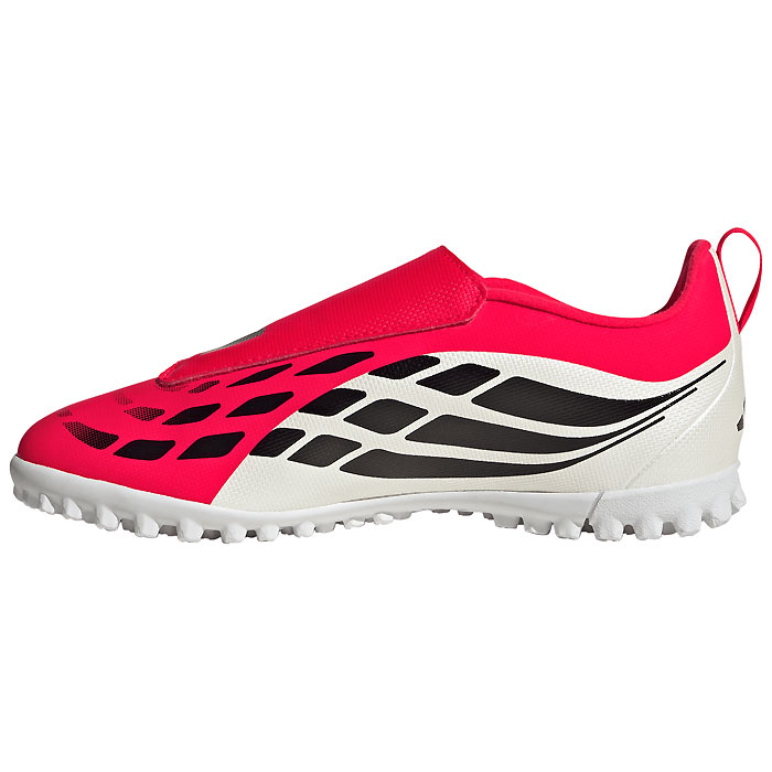 adidas（アディダス） SALE KI8866 サッカー ジュニア トレーニング