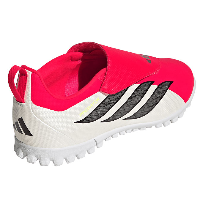 adidas Predator トレーニングシューズ28.0最上級モデル サッカー トレーニングシューズ PREDATOR CLUB TF プレデタークラブ TF