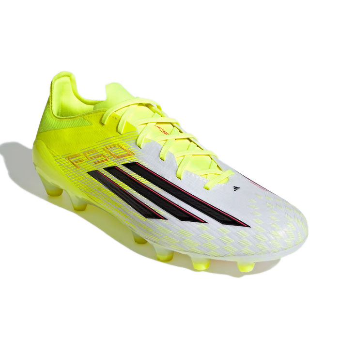 adidas（アディダス） SALE JR9603 サッカー スパイク F50 PRO HG/AG