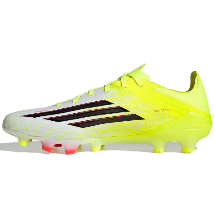 adidas（アディダス） SALE JR9603 サッカー スパイク F50 PRO HG/AG