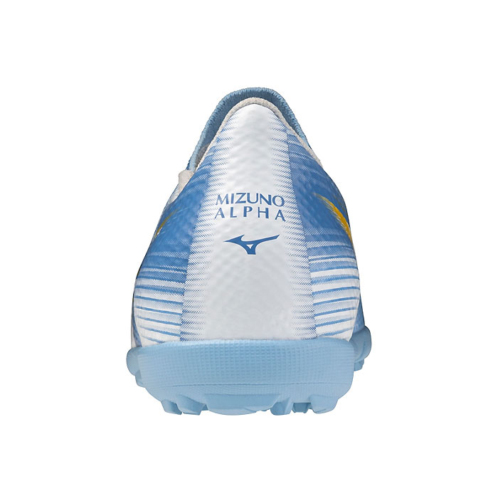MIZUNO（ミズノ） P1GE266525 サッカー トレーニングシューズ ジュニア