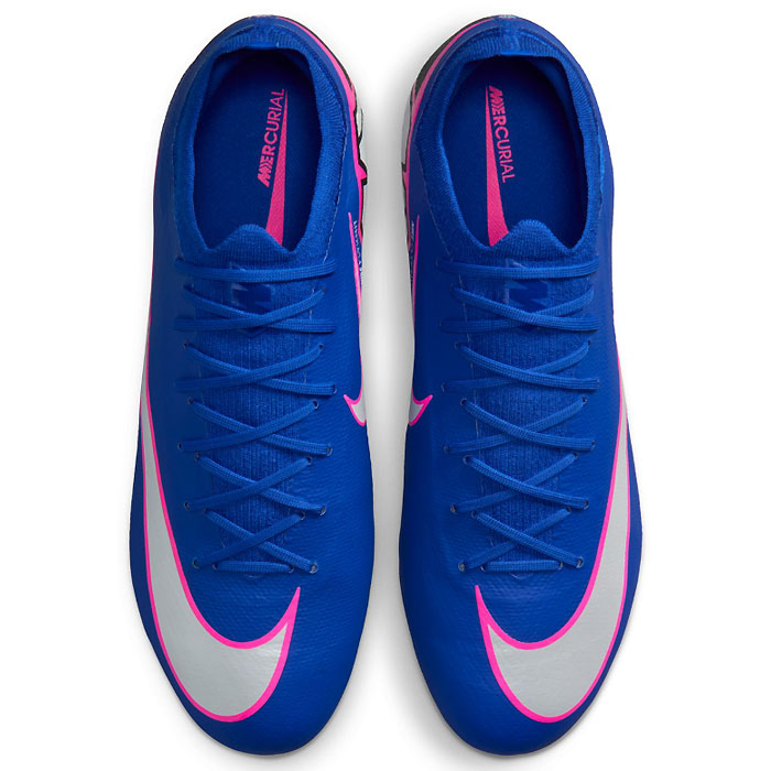 NIKE（ナイキ） FQ8685 446 サッカー スパイク MERCURIAL