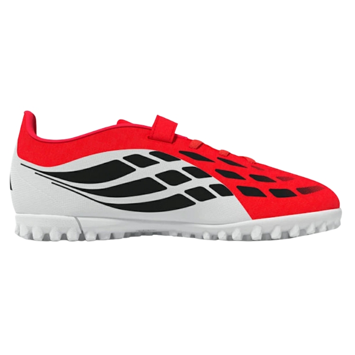 adidas（アディダス） SALE JS0367 サッカー ジュニア トレーニング