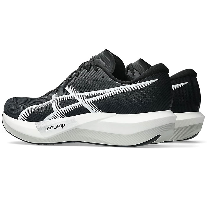 asics（アシックス） 1013A183 001 ランニングシューズ MAGIC SPEED
