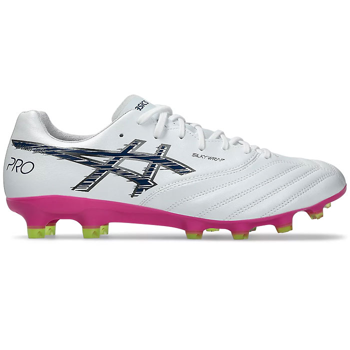 ASICS（アシックス） 1101A072 104 サッカー スパイク DS LIGHT