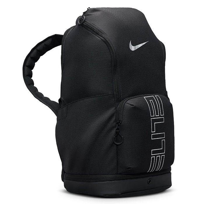 NIKE（ナイキ） HM9965 010 バスケットボール バッグ バーシティ